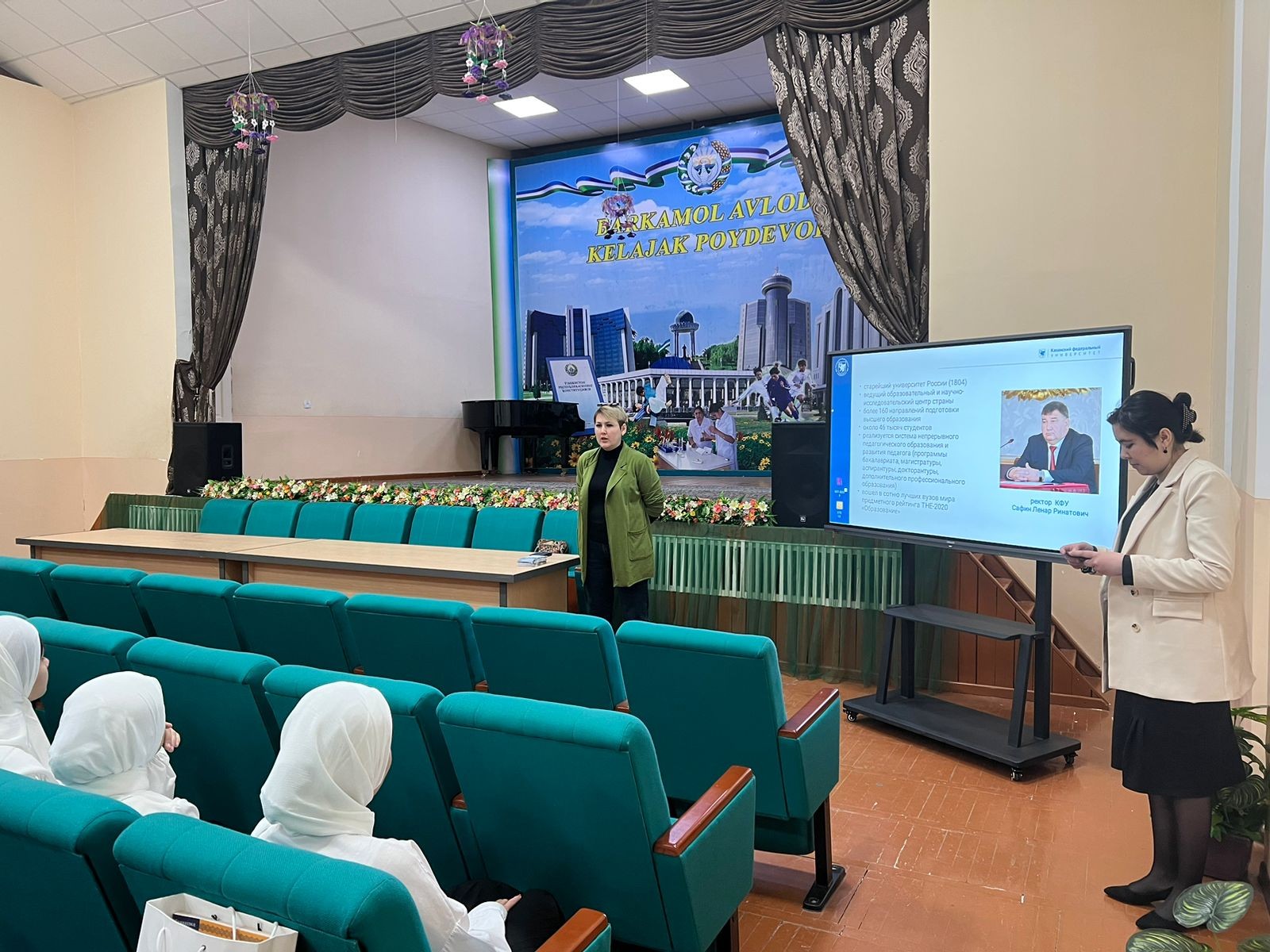 8 ������ �������� ��������� ������ �������� 127 ������������������� ����� ������ �������!