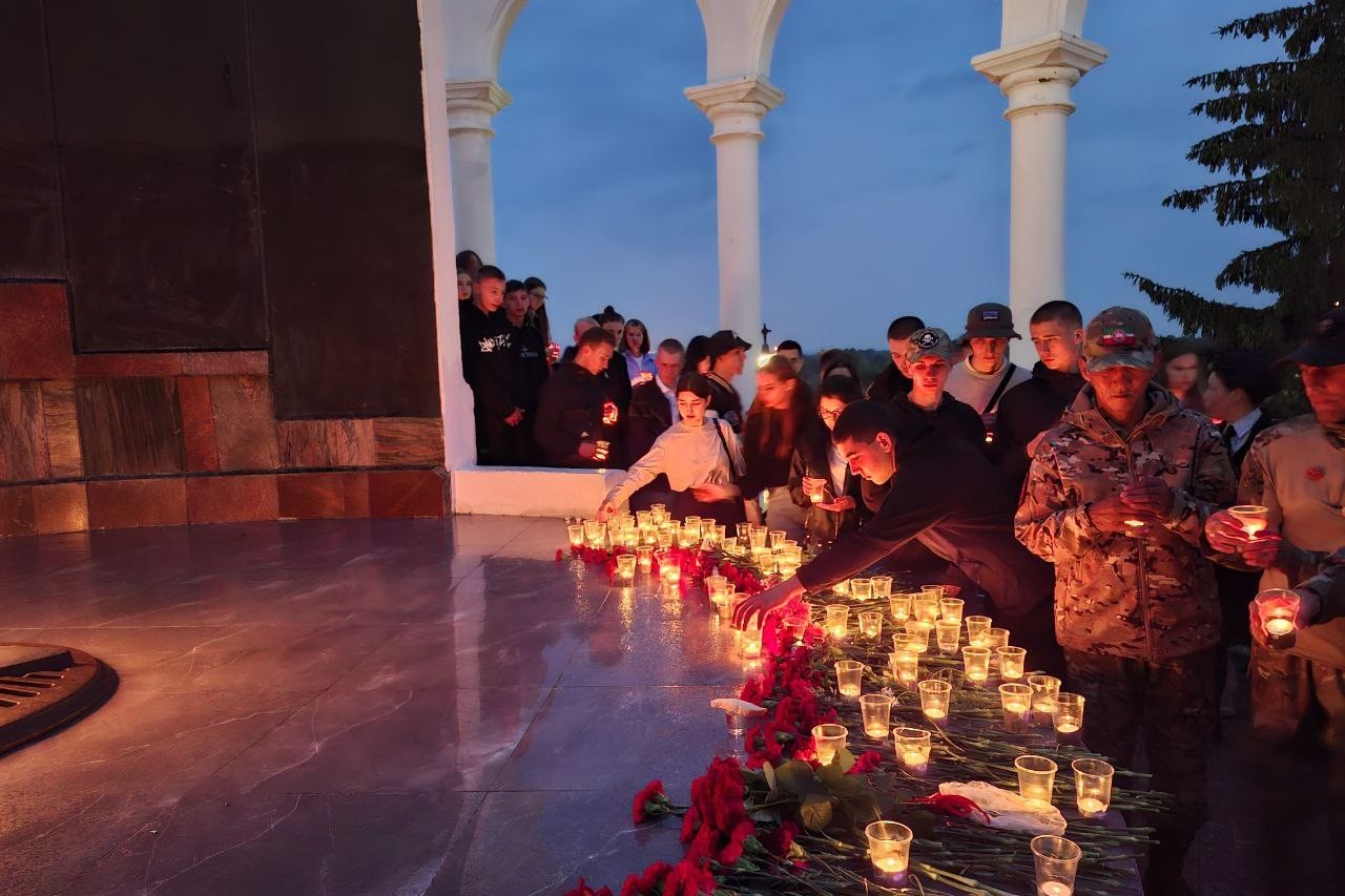 ���������� �������� ��� ������ ������ �������� � ���� ������� ������������� �����