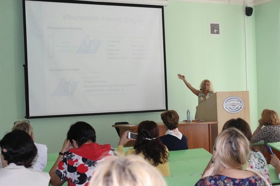 ����� ������� ���� ����������� ������