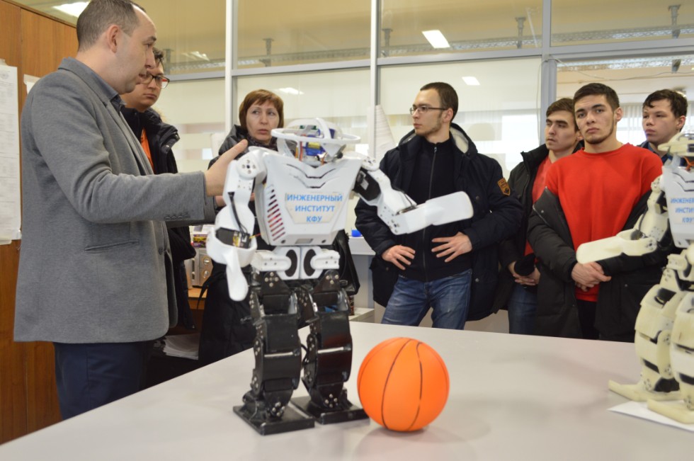 7-8 ������� ������ ���� �������� ������ ����������� ��������� ���