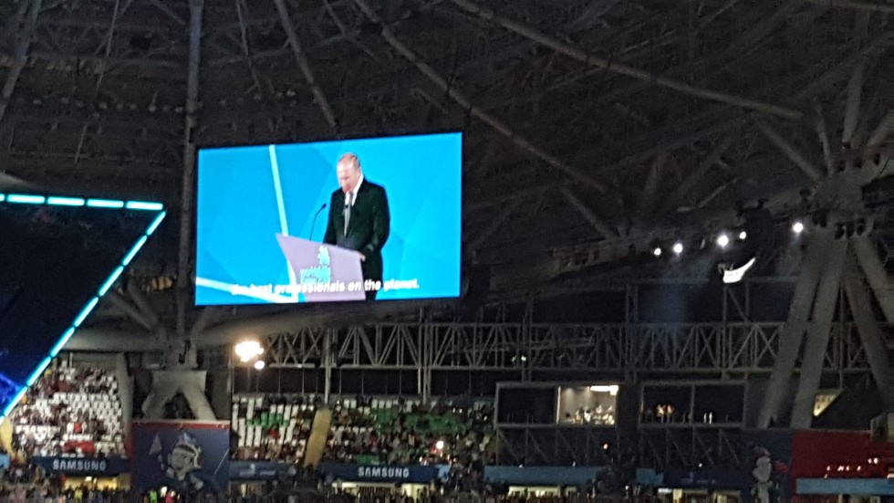 ��� ������� ��������������� ������ ��������?