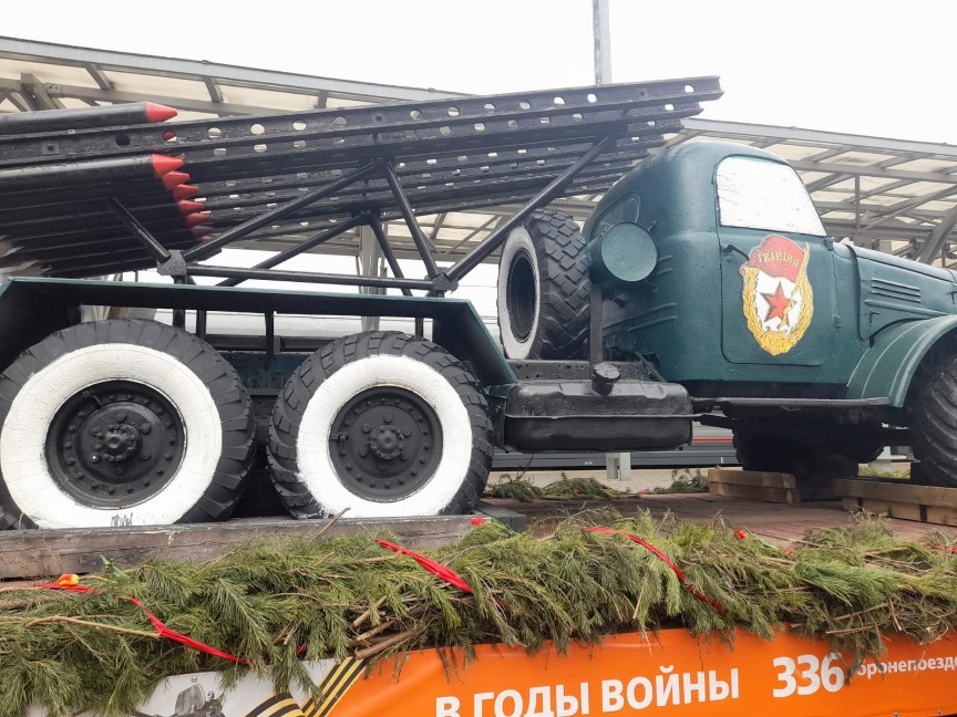 ������������� ������ ���������  ��� ��������� '����� ������'