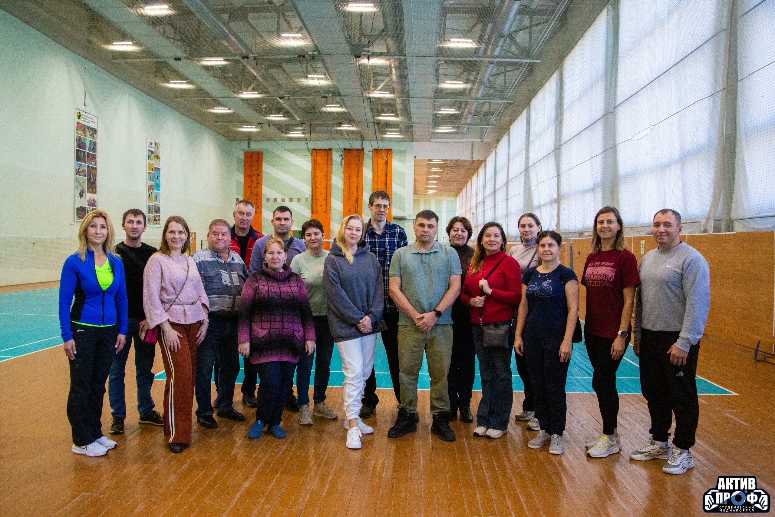 ��������, �� �����! ,������� �����������, �������������� �����, ���� ��������