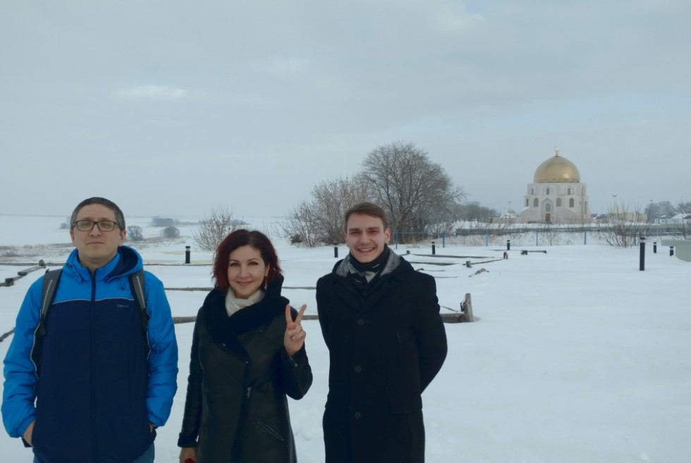 ��������� � ����������� ��������� � ������� �������