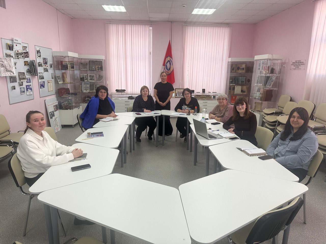 ��������� ���������� ���� � ������������ ����������: ������� � ������ ������� 