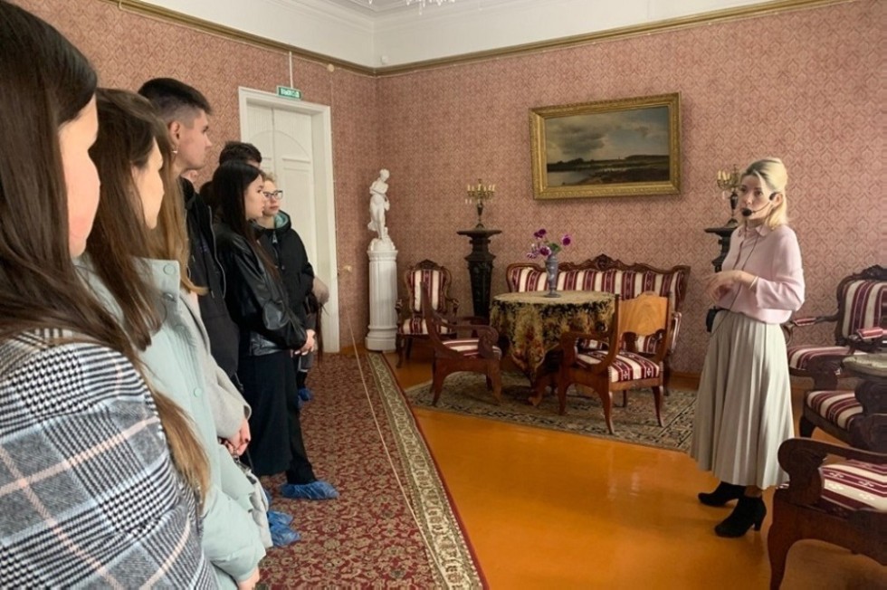 �������� ��������� �� ������ �������