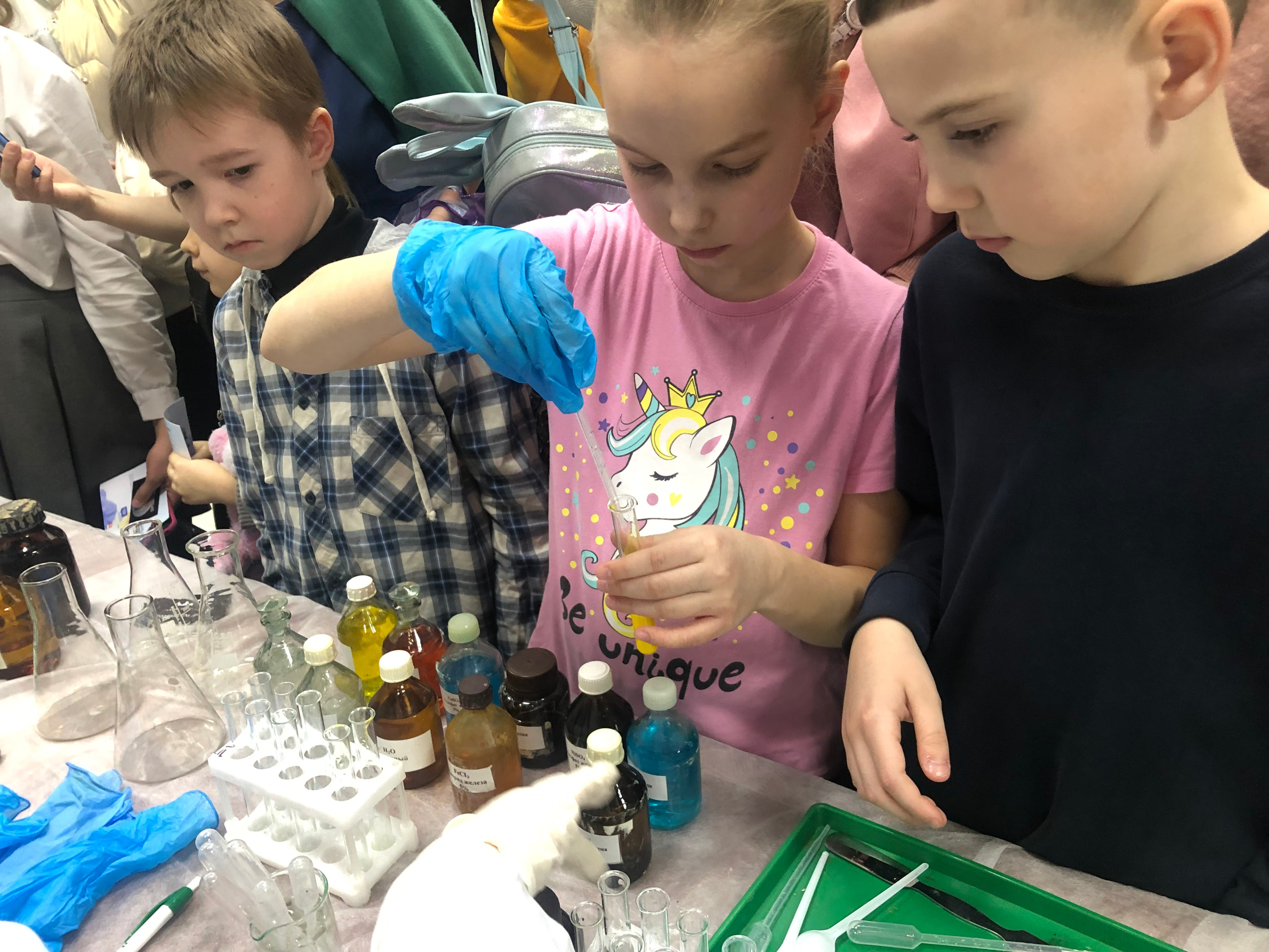 �������� ������� ����������� ����������� � ��������� ����� 'PRO����� � ���: �������� ����'