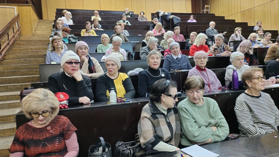 ��������� ��� ��������  � ���������� � ����������� � ��������� ������������