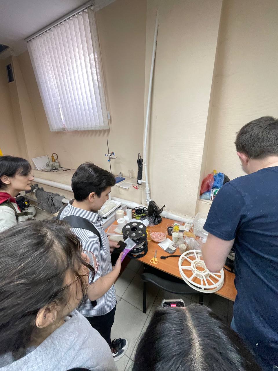 �������� ����������������� ���������� ��� ����������� �������� ��� �������� ����������� ����������� ���������