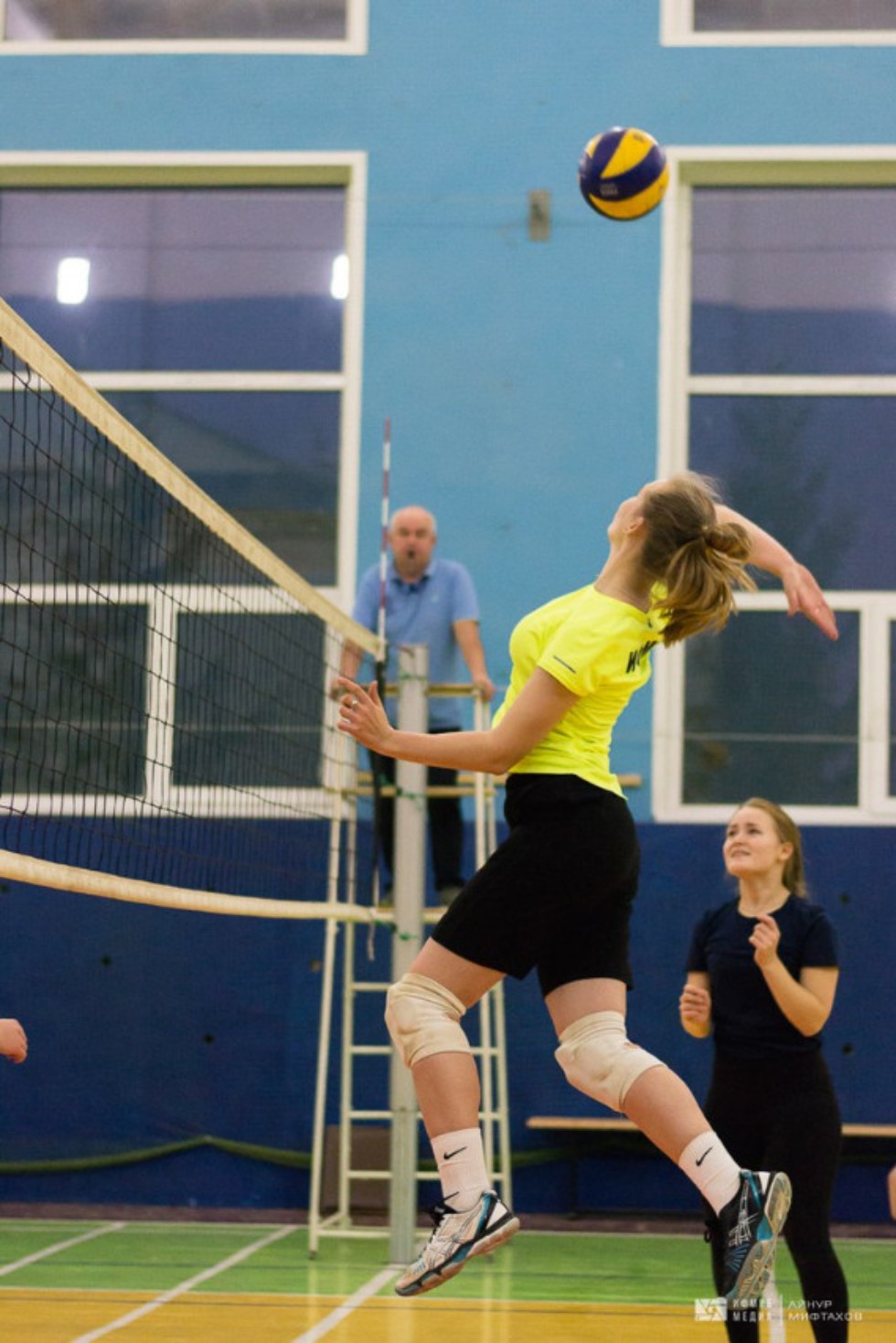 ���������� �������� '��������� 4'