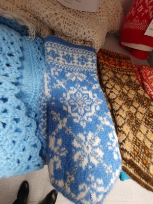 ������������� ��� �������� �������� ���������� ���������