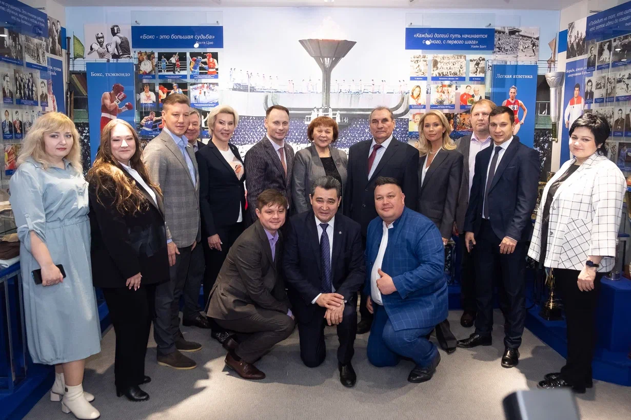 ��������� ���������������� ������������� ������ ������� ������ '������ ������' '������� �����'