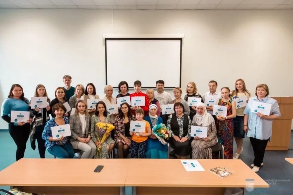 ���������� ����� ���������� ����� ������� �����������