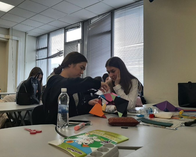 �������� ����� ����������� � ������� ������