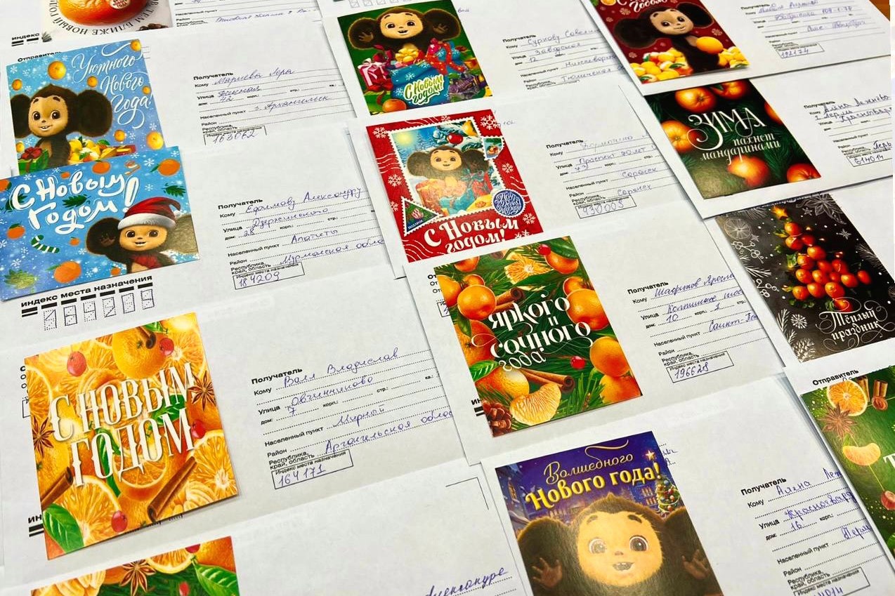 ��������� ������� '����������� �������� ��������' ��������� �������� � ���������� ��������� ���