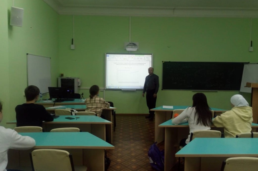 �������� ���������� ���������� � ��������� �� ������������� ������