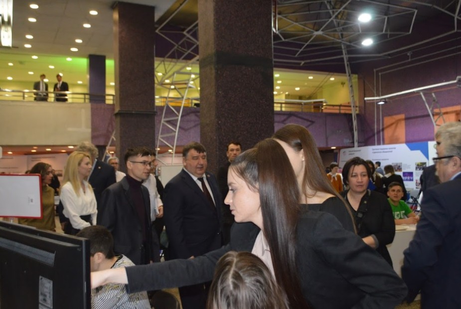 8 ������� ��������� ������������ ��������� ����� '���������� ������'