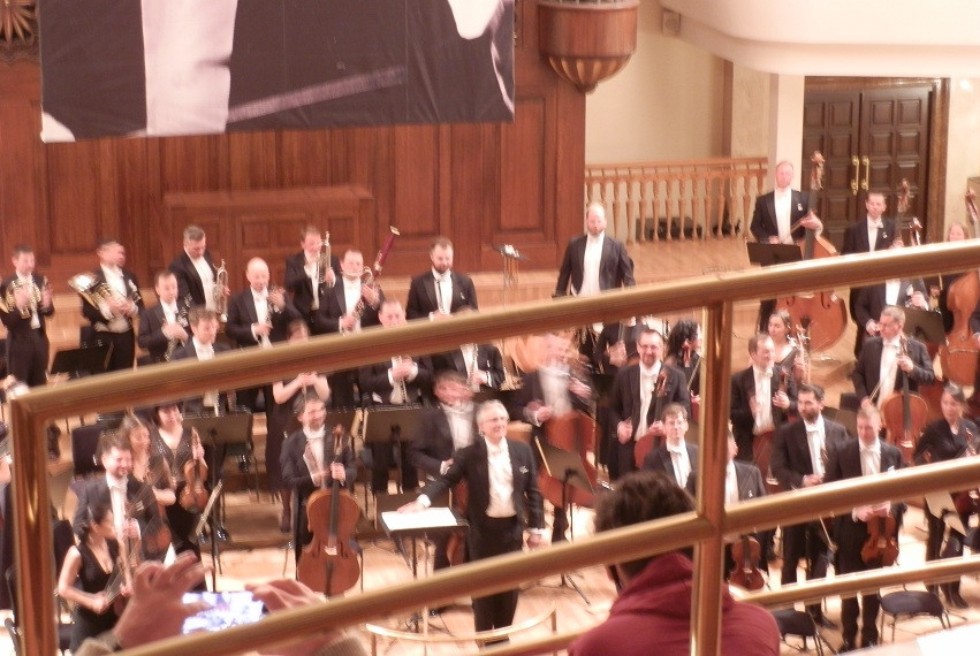 ���������� � ������������� ��������� '���������� ������'