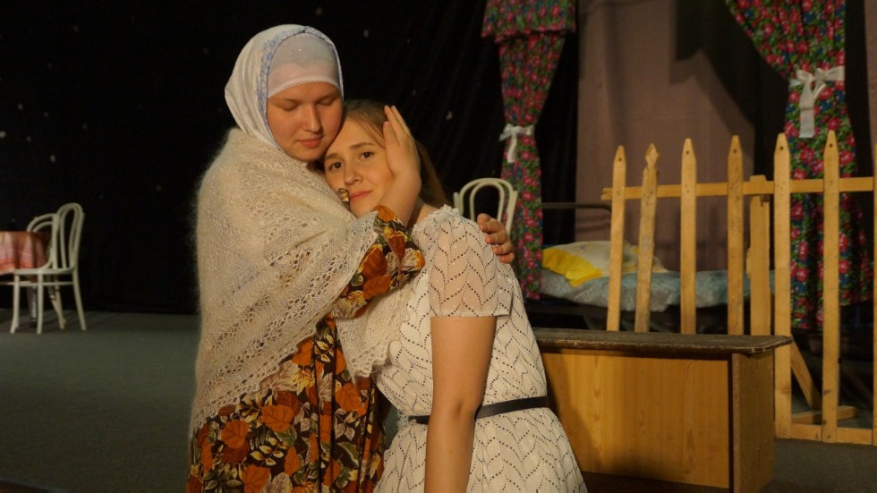 ��������� �� ��������� '��'