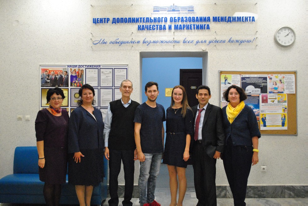 � ������ �������� ���������, ���������� � ������� � ������������ �������