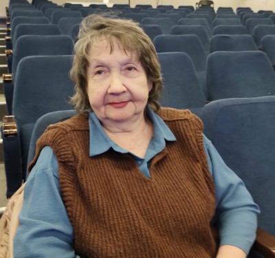 ���������� ��������� ������ �� ��������� ,����������� �������� �������� ���