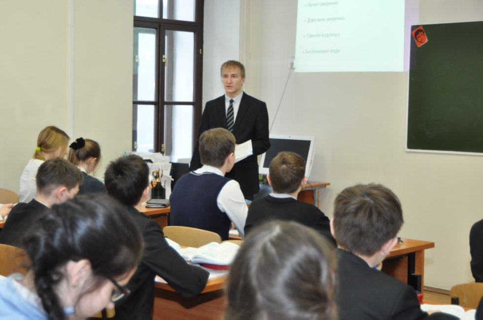 �������� ���� �������� ����� � 7� ������