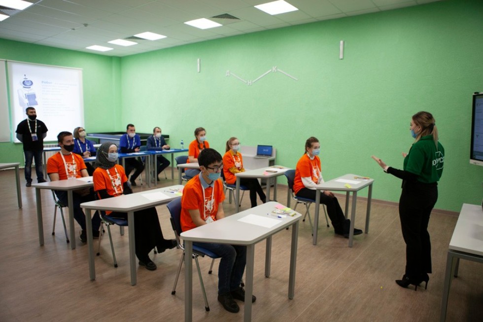   WorldSkills Russia       ,  