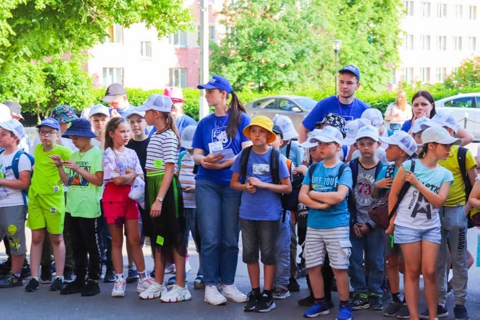 ��������� ����� ������� � ������������!