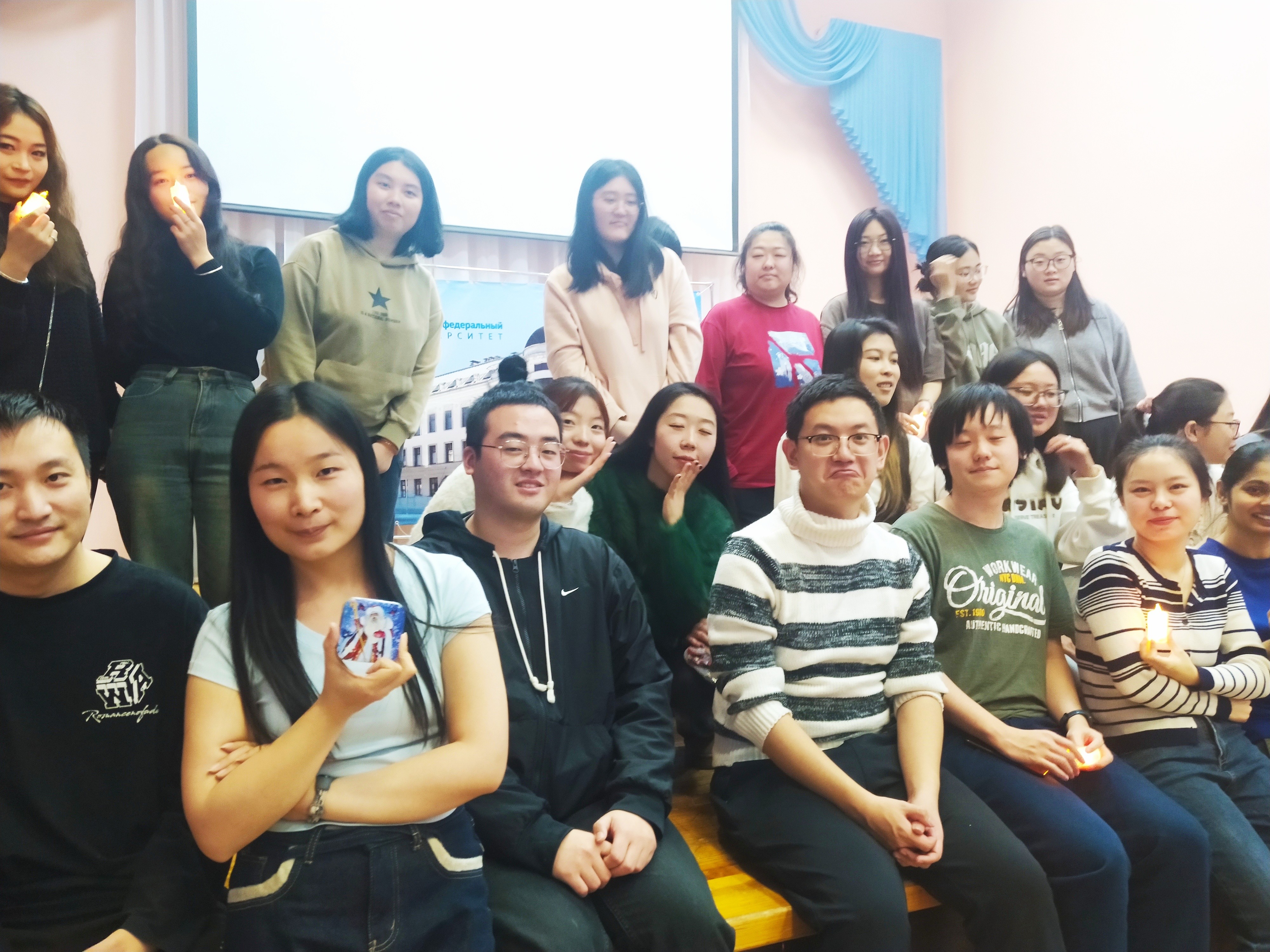 ��� '������� ����' ������ ������������� � ����������� ���������