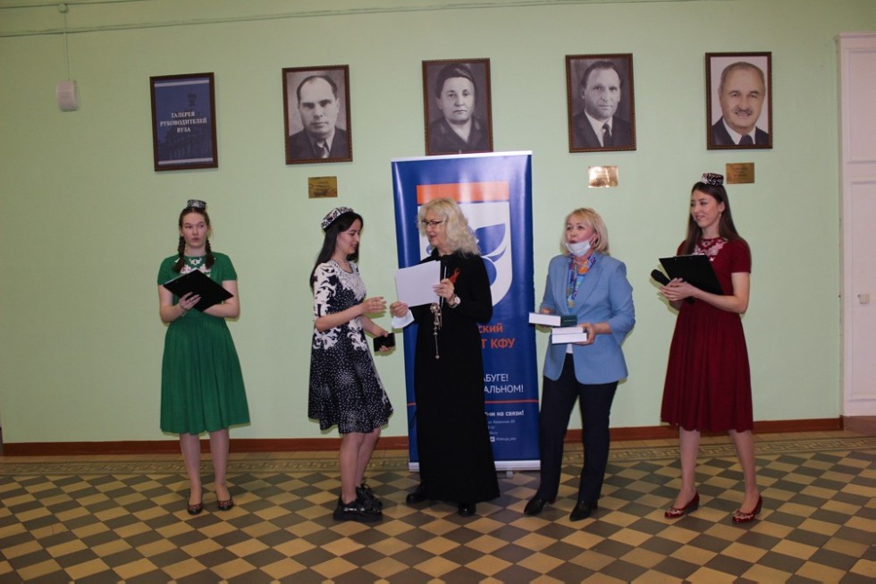 �������� ������ 