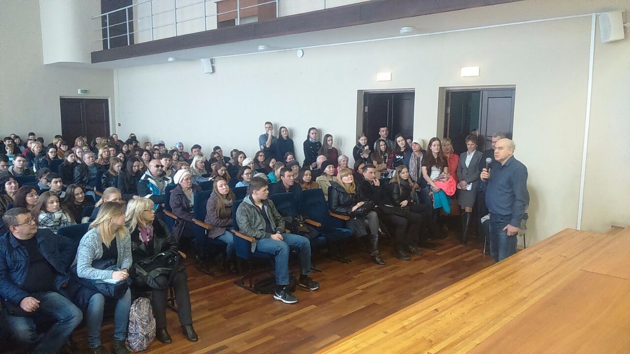 ���� �������� ������ � ��������� ������������� ���������, ������� � ��������������