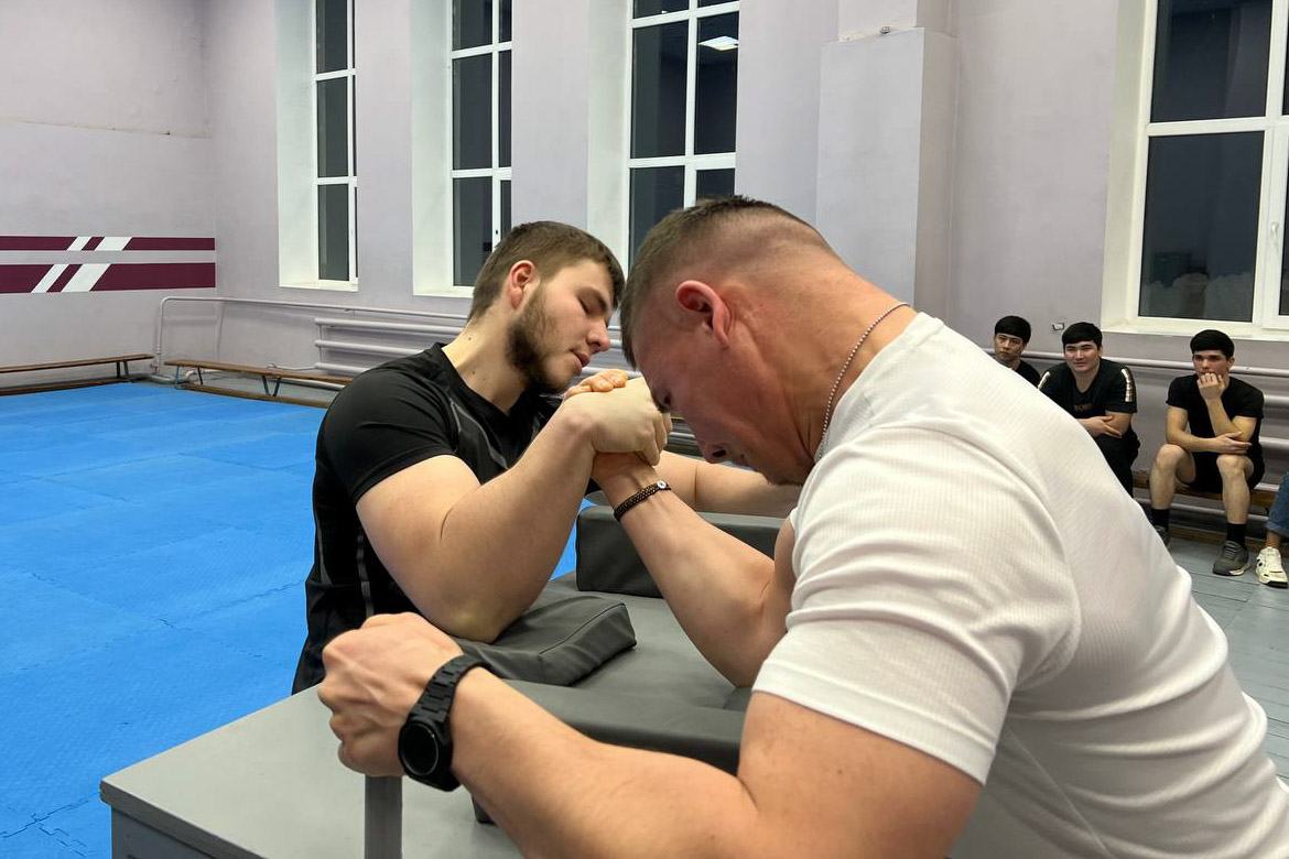 � ���������� ��������� ��� ���������� ������ ������������ ,���������� �������� ���