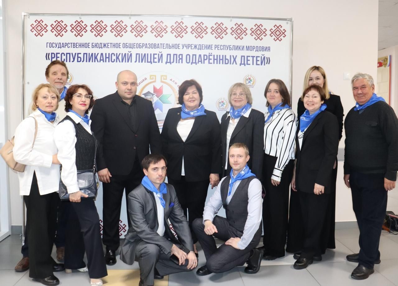 ��������� ����� ����� �.�. ������������ ������� ��������������� ����� ��� ��������� ����� � ������ ��������