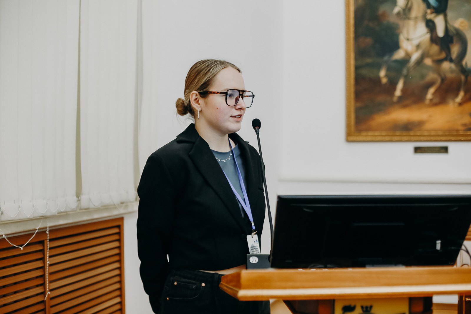 ��������� ������������� ����������� ��������� ���� ������