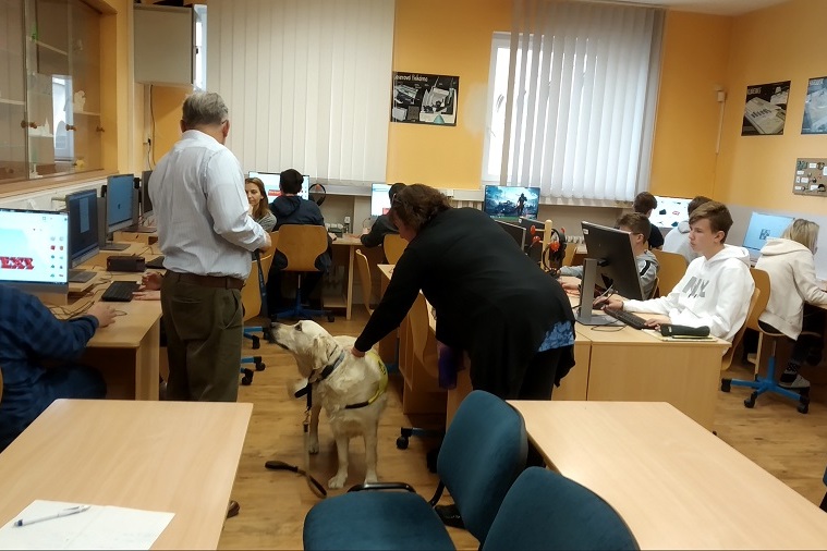 ������������� ����������� ��������� ��� ��������� ����� � �������-������� �����������