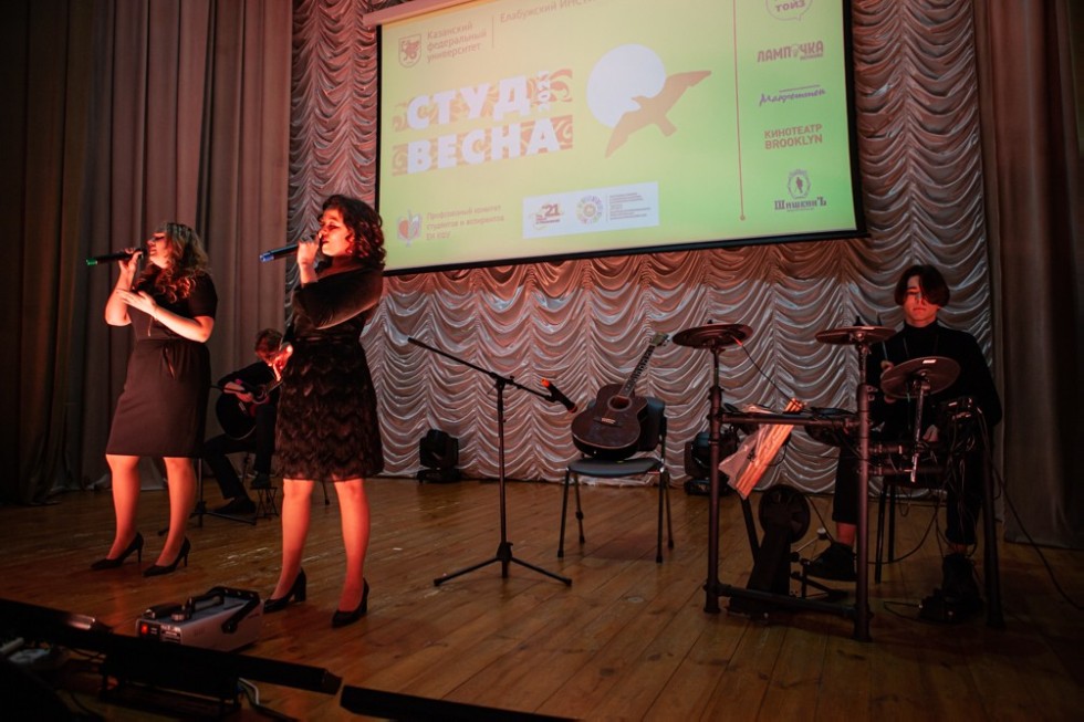 �� ������� � ���������: ��������� '������������ �����' ������������ � ��������� ��������� ���