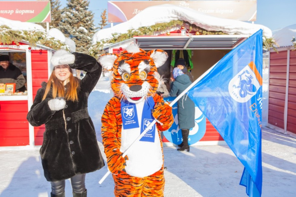 �������� �� ��� ������� ������� � ��������� �����������, ����������� ��� ����������� ������������