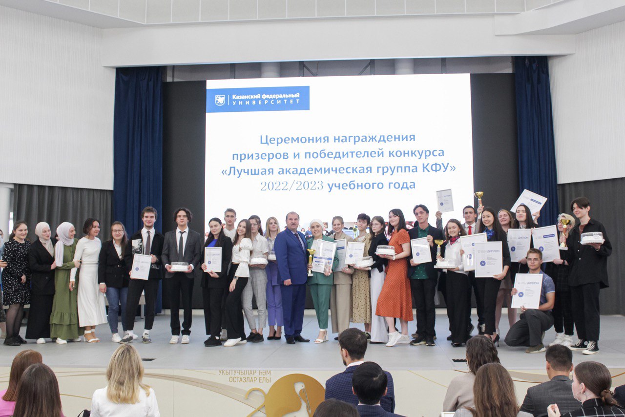 30 ��� � ������� ���� ��������� ��������� � ������������� ������������ ���������� ��������� ����������� ����������� � �������� ��������� '������ ������������� ������ ���' � '������ ����������� ���'!