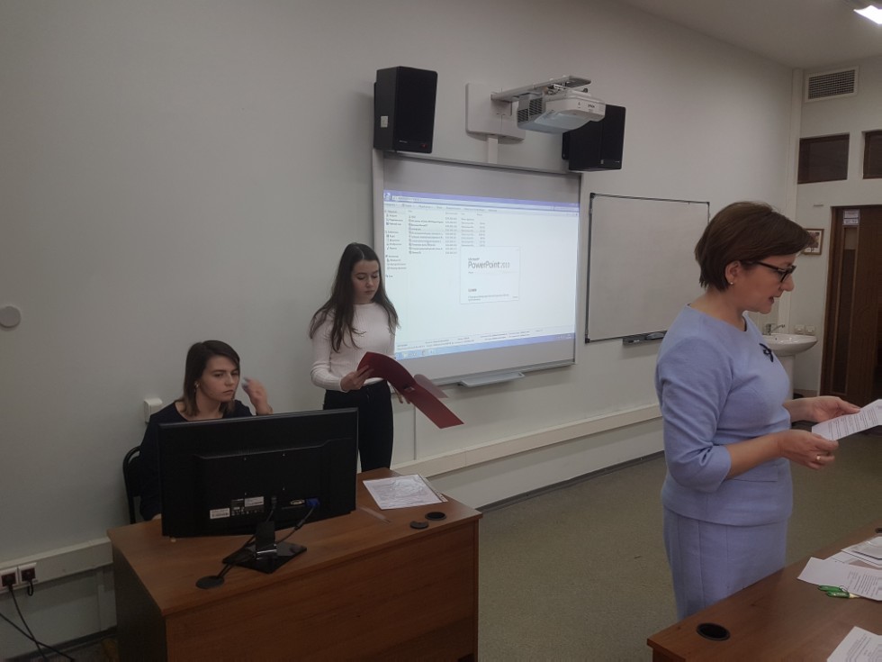 XVII ��������������� ������-������������ ����������� '�������� ���� �����'