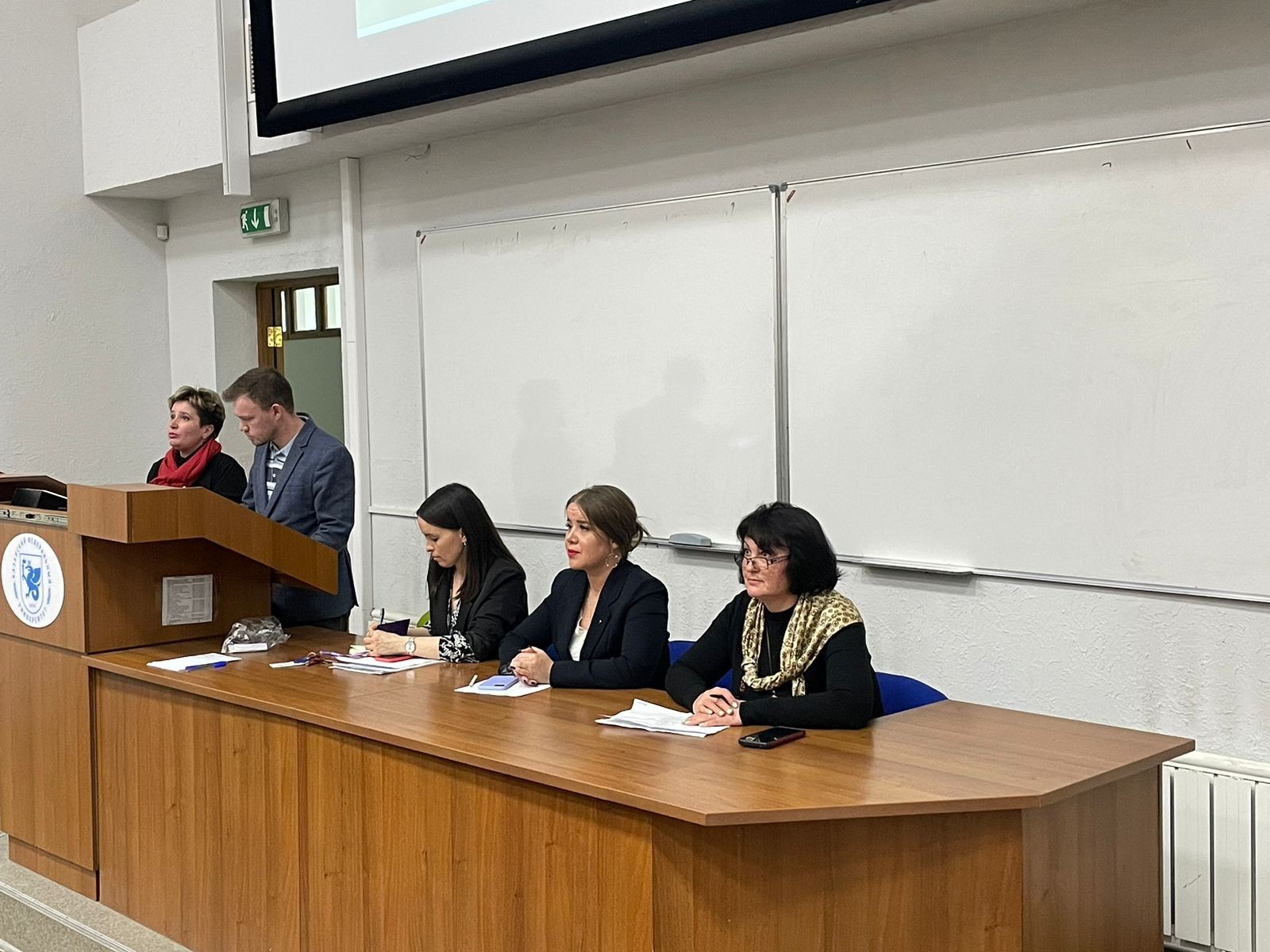 �������� ����� � ������ ���� ������������� �������������� ����������� ����������