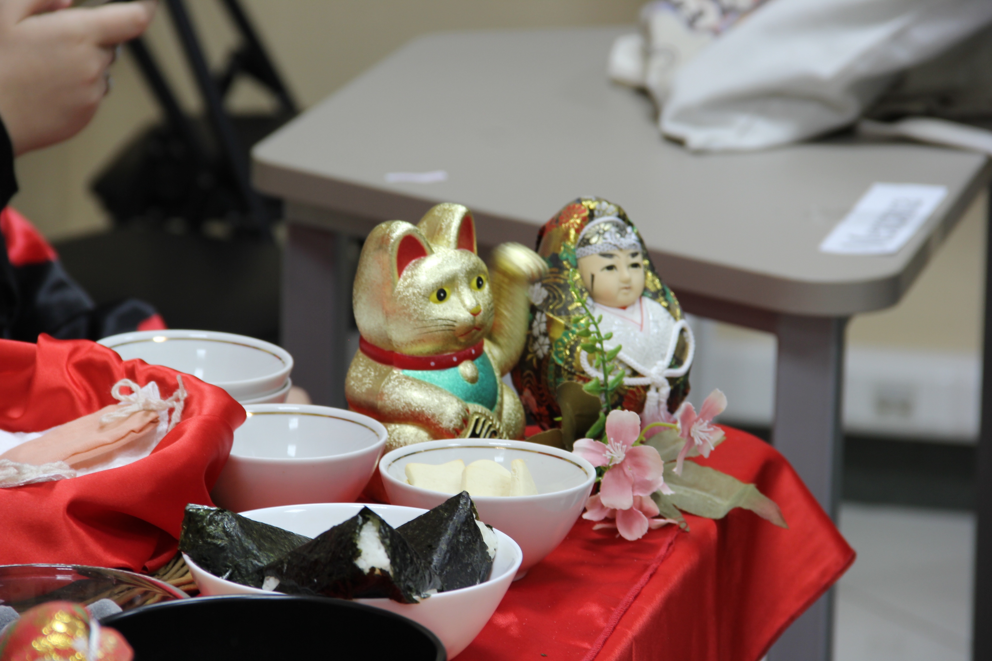 ��������� ��������� '����� ������� ����' ,���������, ����� ������� ����, ������