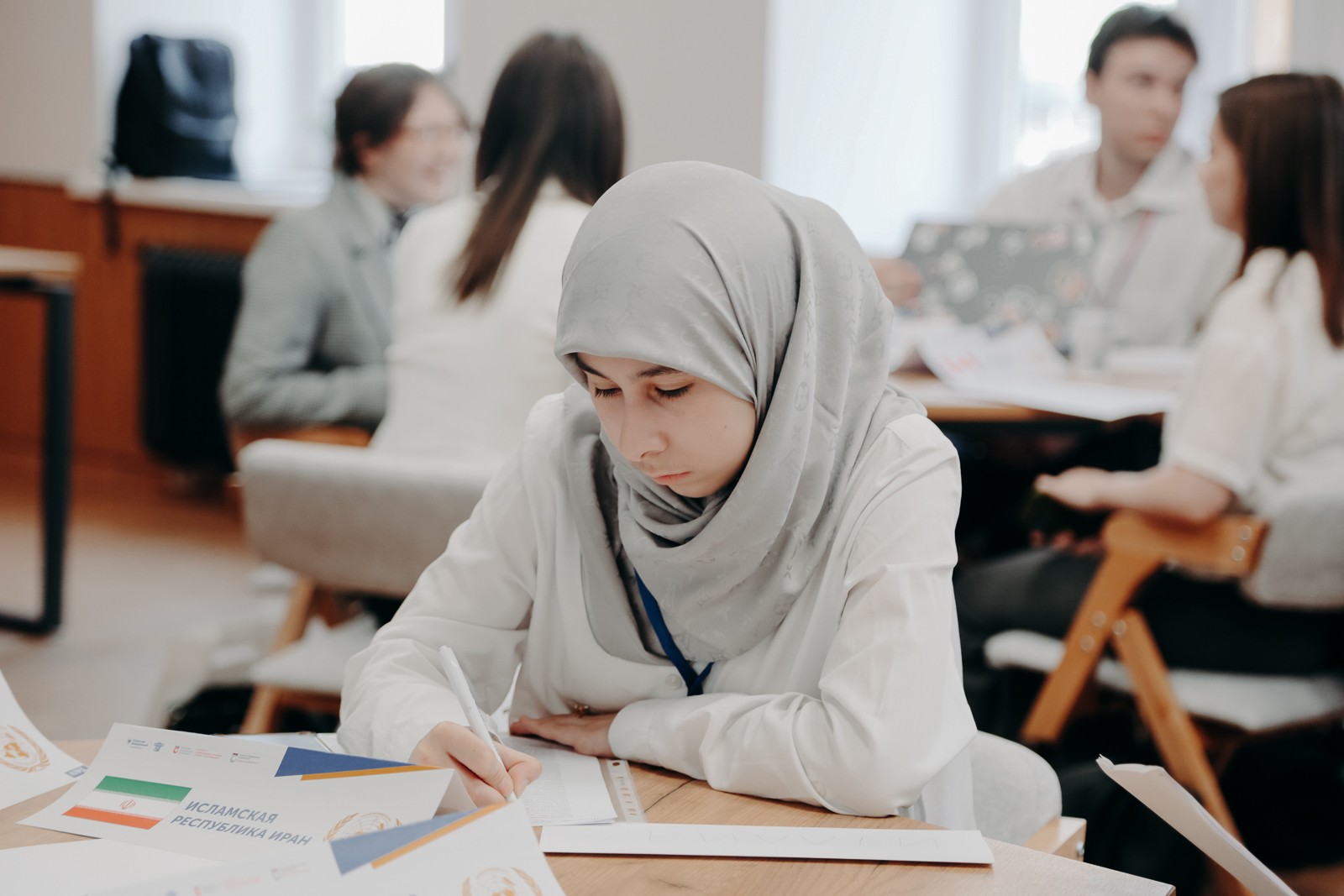 ��� ������ ��������� ������ ���