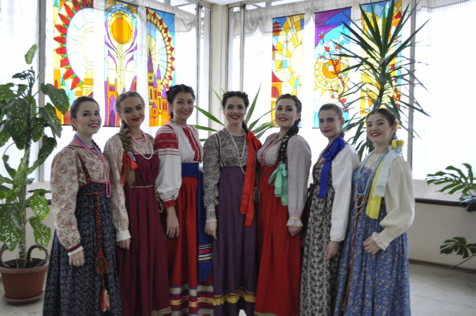 ������������� �������-��������� ��������� ��������������� ���������� '���������'