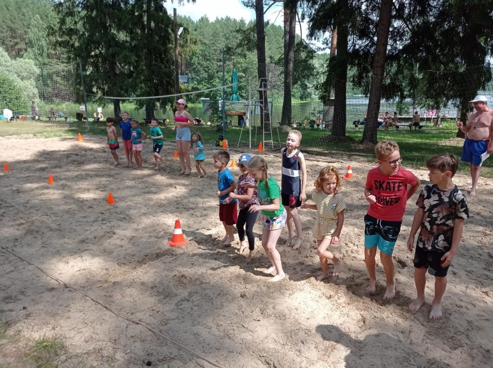 Отдых на Яльчике Отдых на Яльчике