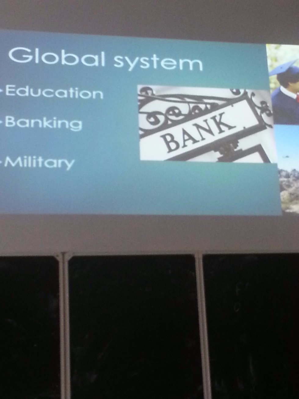 ����� ������-��������������� ����������� ��������� ������ '���������� ���� � ������� ������'