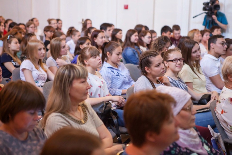 � ���������� ��������� ��� ������ '������������� ������'