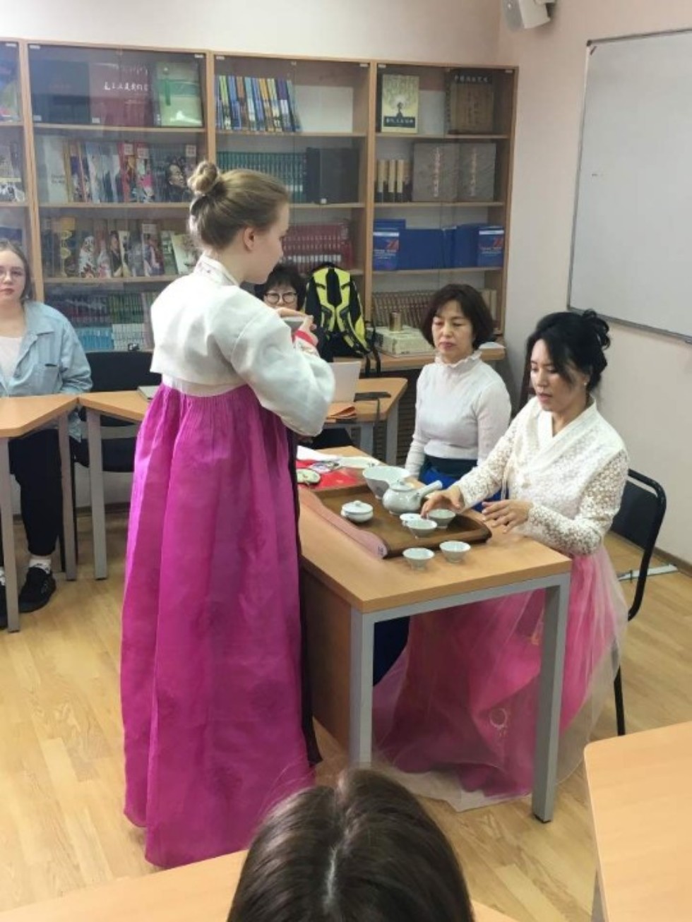 �������� �� ����� ������������ ��� (����� �����) ������� � �� ��������� ���������-���������������� ������ � �������� ������������� ��������� ���