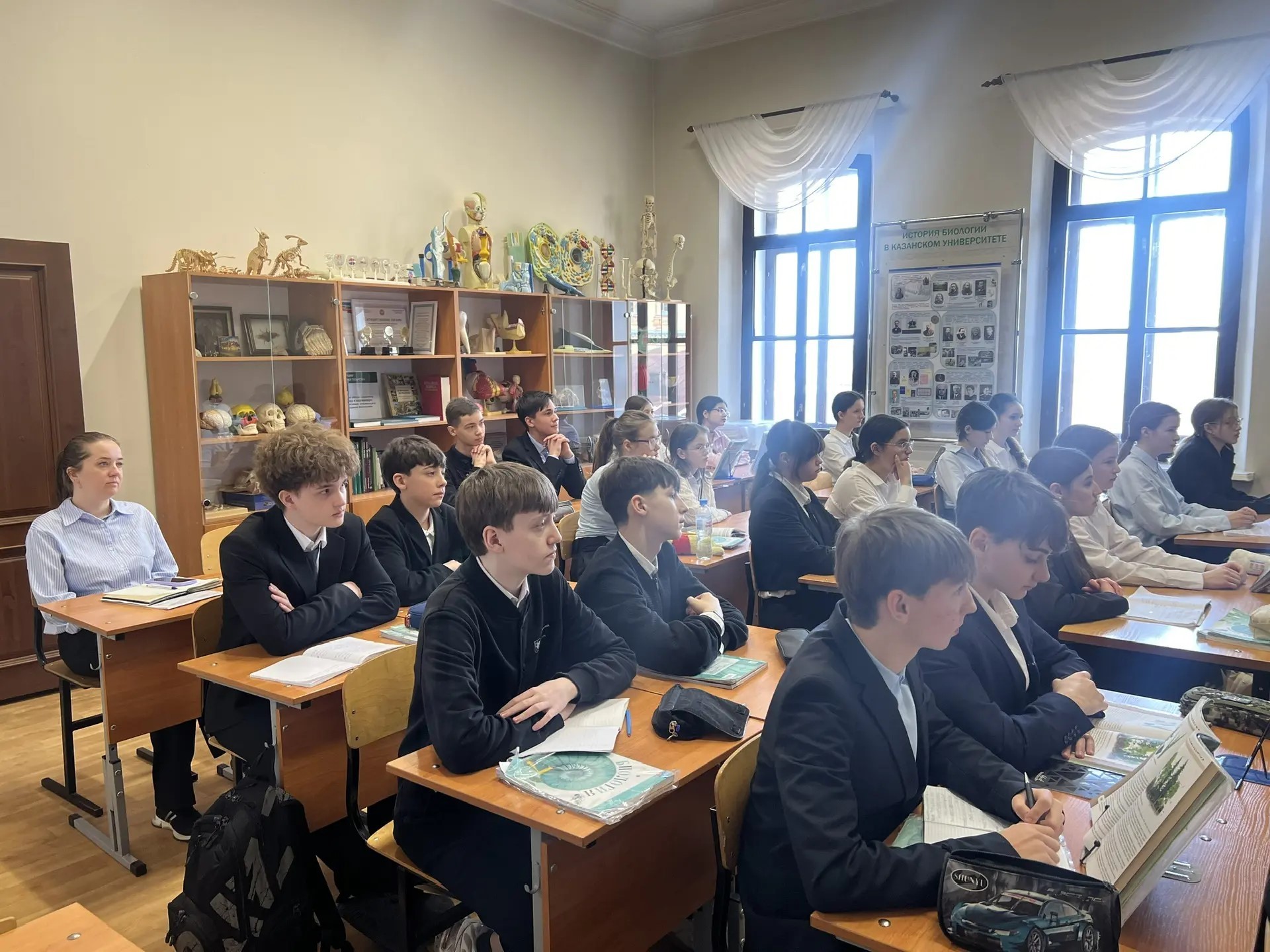 � ����� ����� �.�.������������ ������ ������ ��������� �����������-�������� ����� ,2025-2026 ������� ���, �����������, �������� �����, ��������� �������� ������