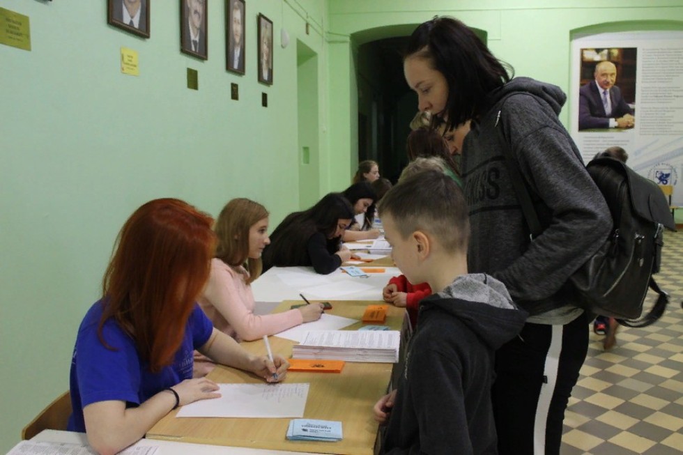 � ������ ����, � ����� ���������!