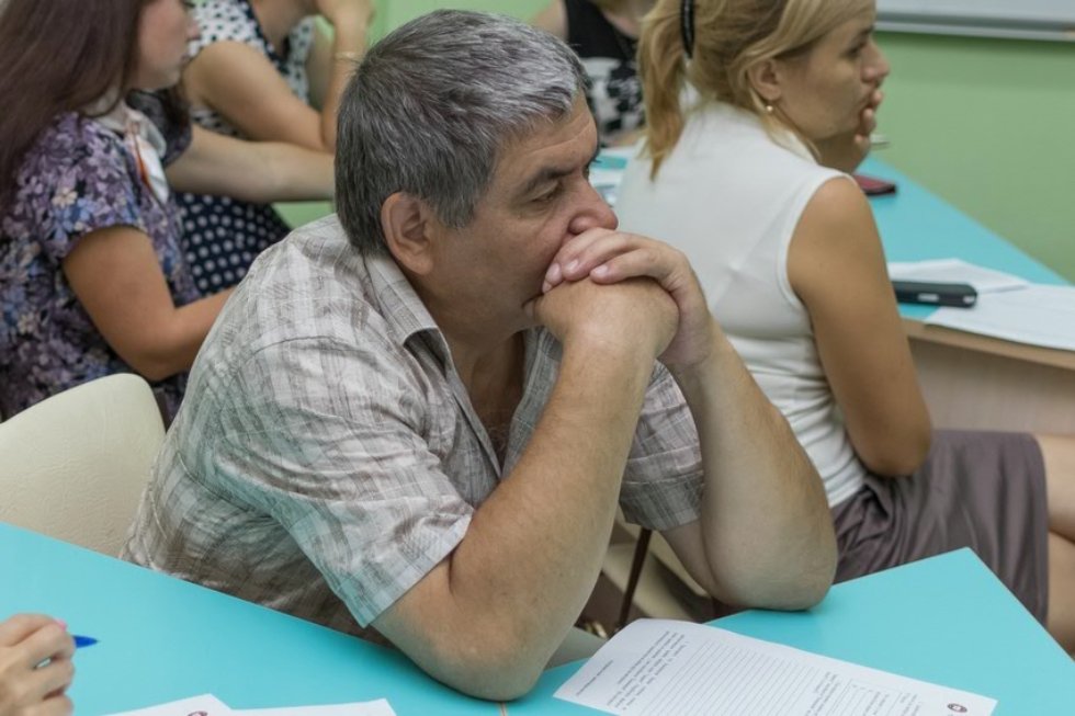 ����� �������������� ������������